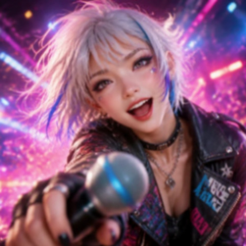 AIGC 业务宣传 2